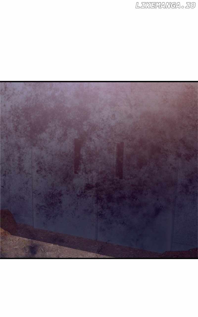Hidden House in the Apocalypse Chapter 50 46